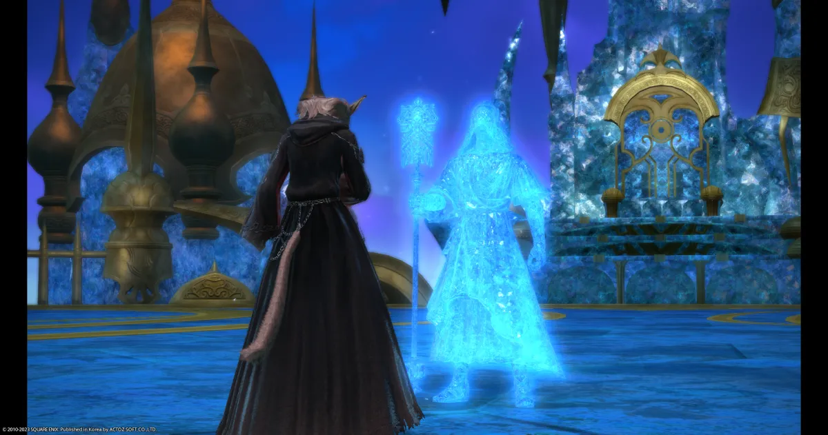 ffxiv_20231101_171920_402.webp