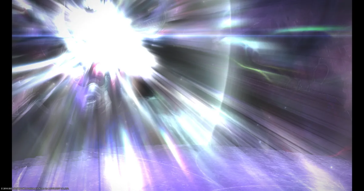 ffxiv_20231029_124551_388.webp