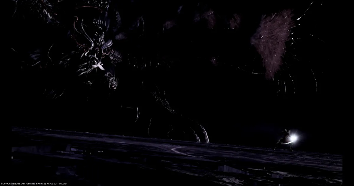 ffxiv_20231029_124542_923.webp