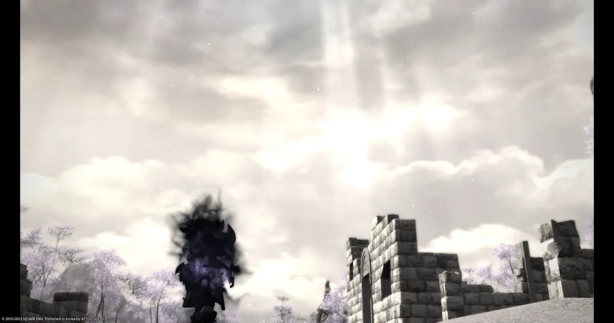 ffxiv_20231030_090844_409.webp