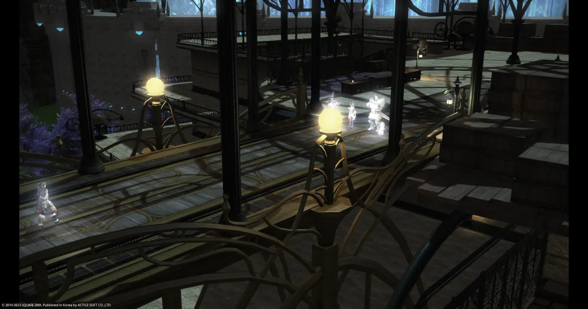 ffxiv_20231029_125805_747.webp