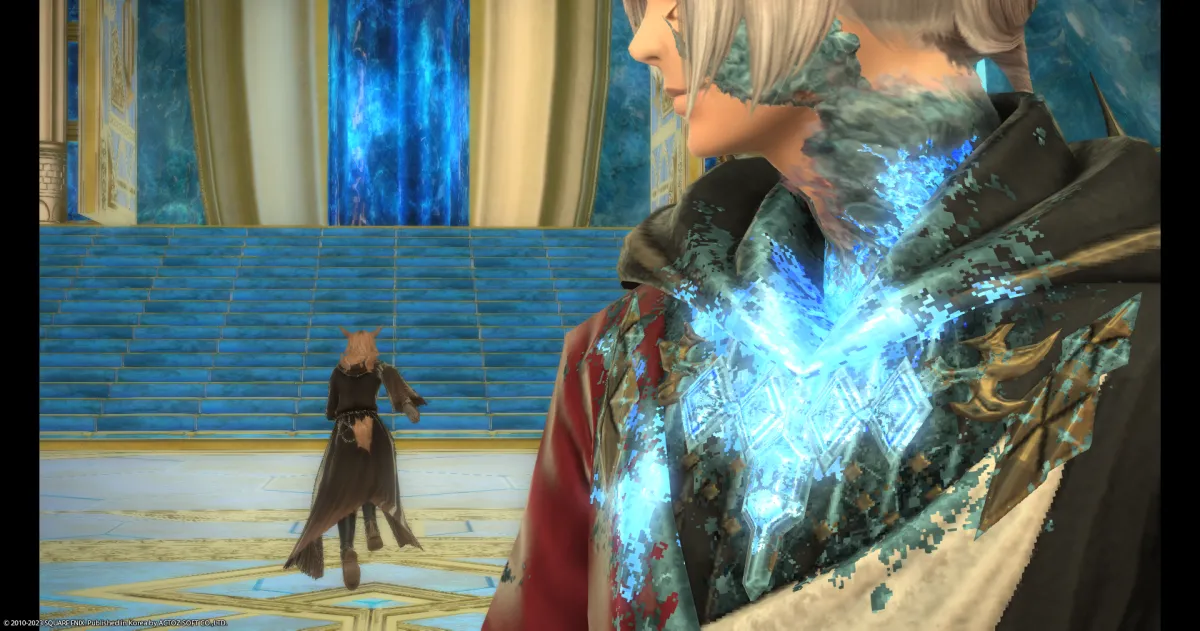 ffxiv_20231101_163111_563.webp