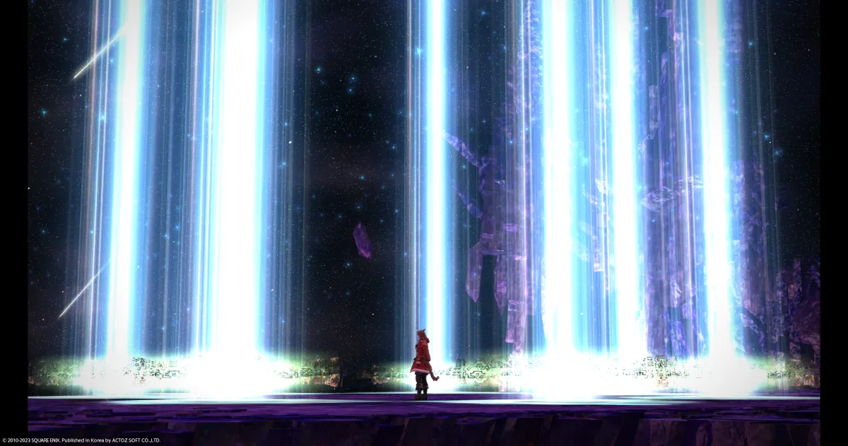 ffxiv_20231029_123001_746.webp