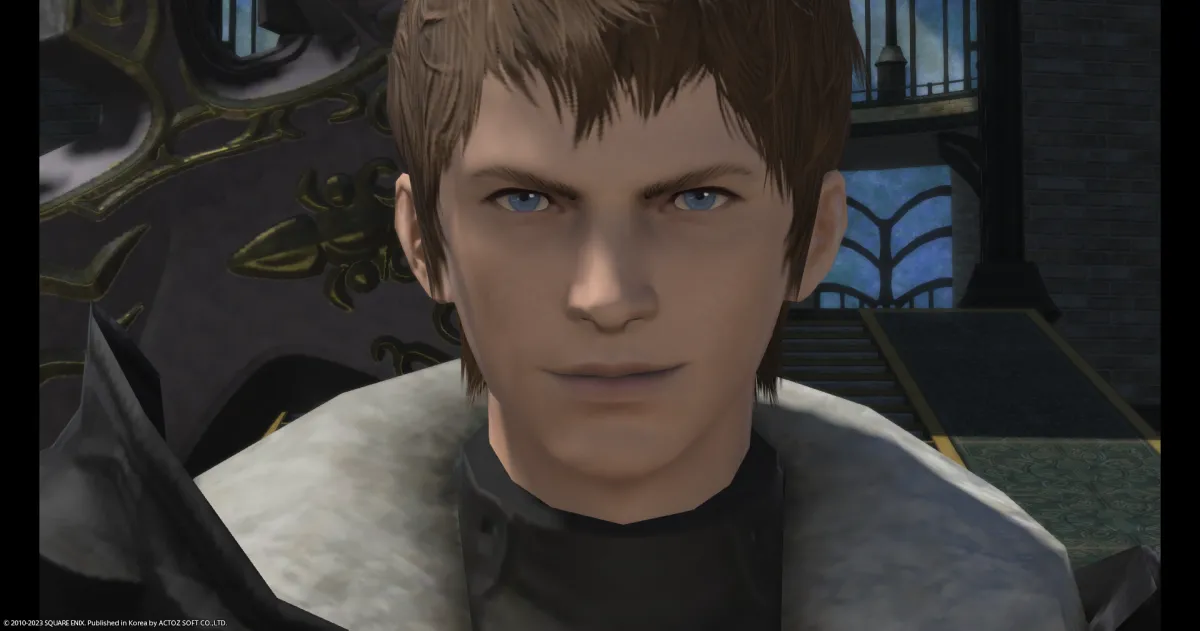 ffxiv_20231030_133235_542.webp