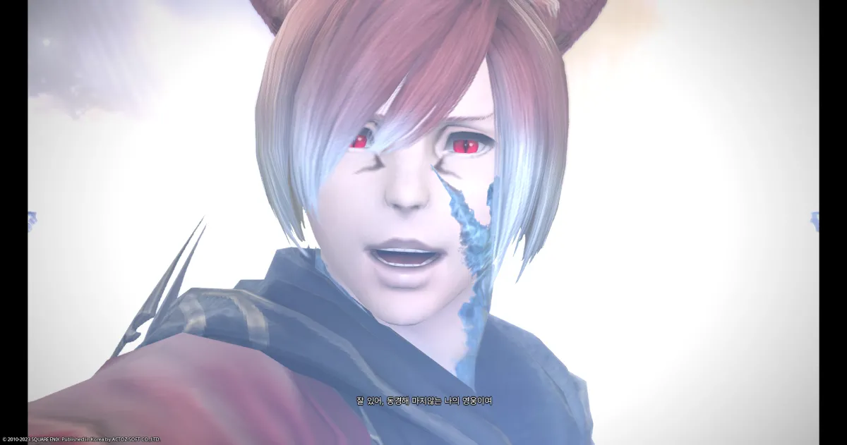 ffxiv_20231027_114104_603.webp