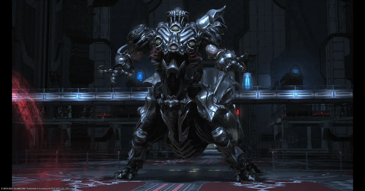 ffxiv_20231030_124305_175.webp