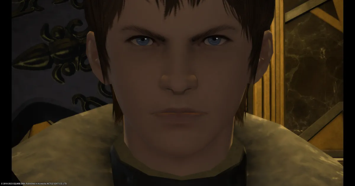 ffxiv_20231101_151820_371.webp
