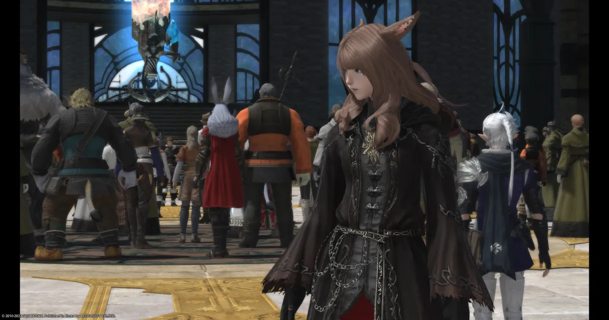 ffxiv_20231030_133529_049.webp