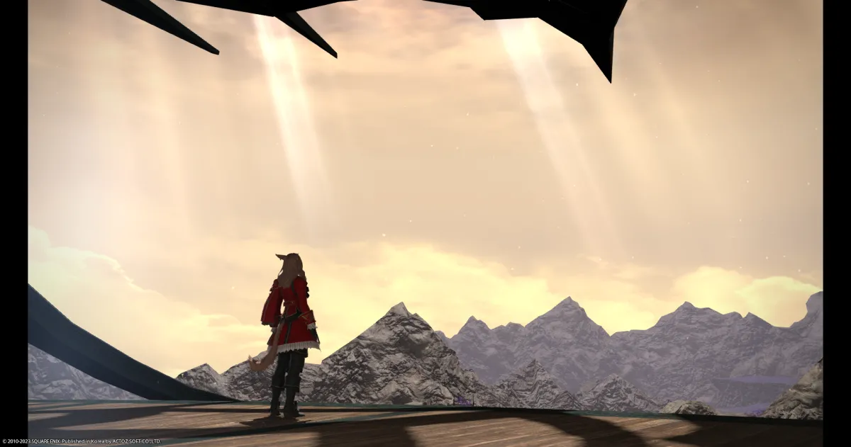 ffxiv_20231030_100449_972.webp