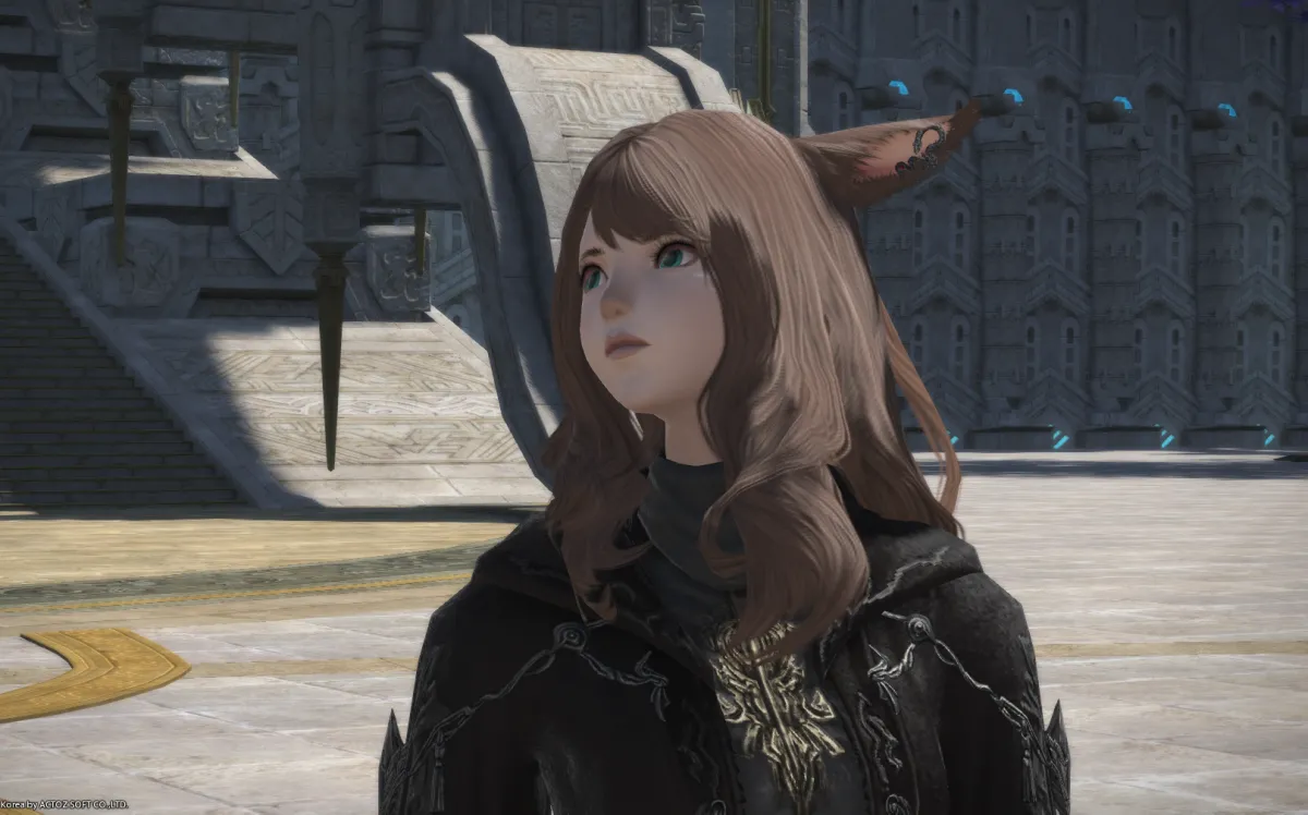 ffxiv_20231030_133051_853.webp