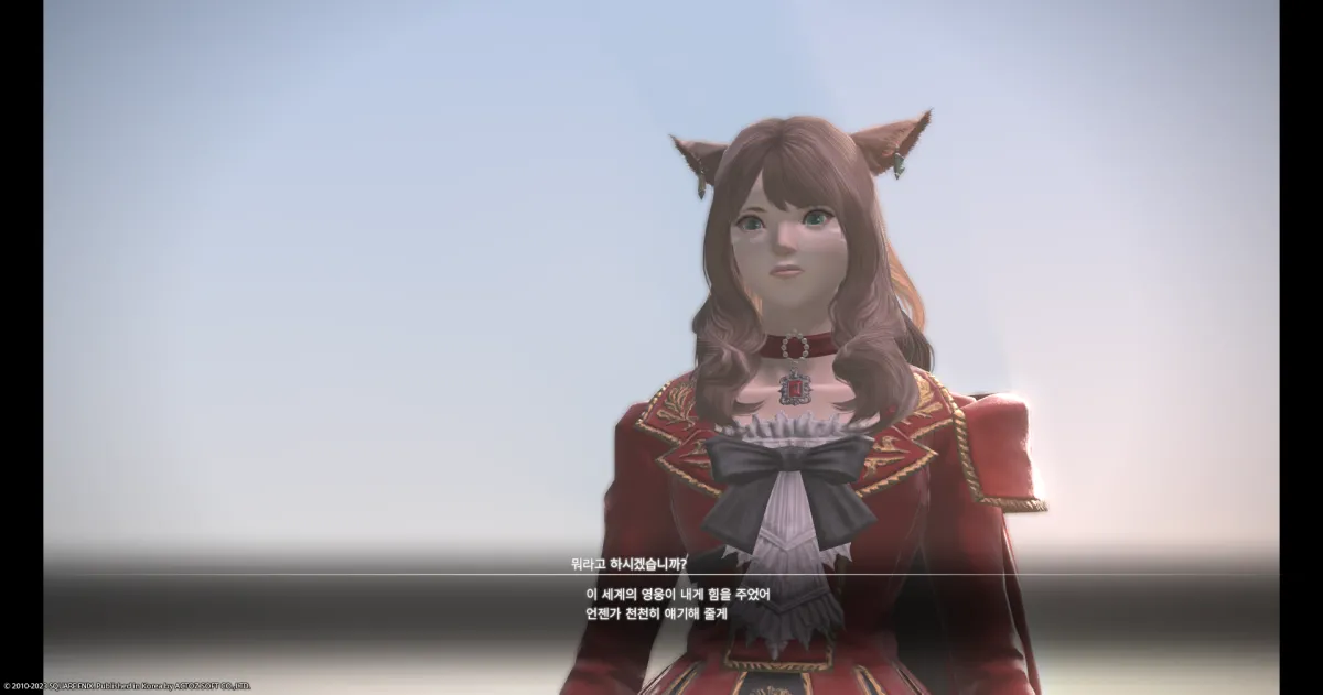 ffxiv_20231029_124942_284.webp