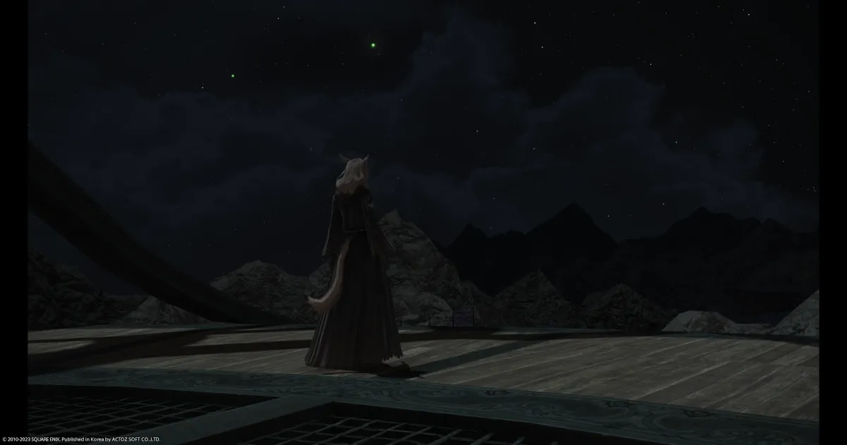 ffxiv_20231101_142514_832.webp