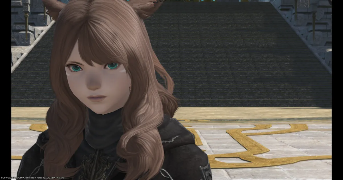 ffxiv_20231030_133354_107.webp