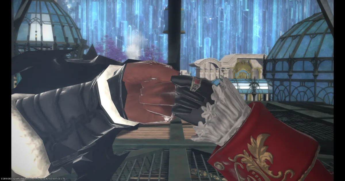 ffxiv_20231030_100912_373.webp