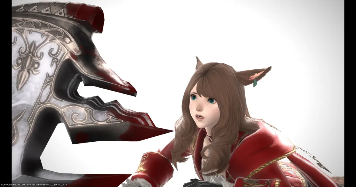 ffxiv_20231029_122817_536.webp