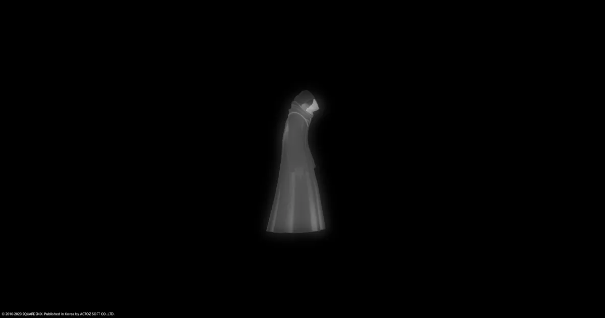 ffxiv_20231101_142527_049.webp