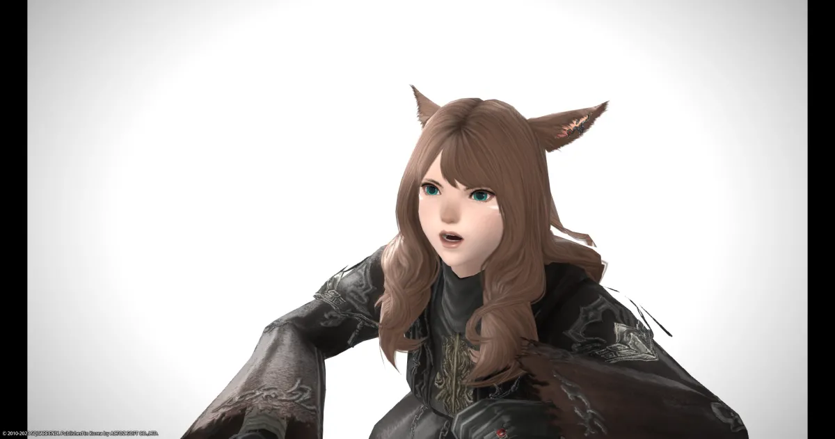 ffxiv_20231030_164928_153.webp