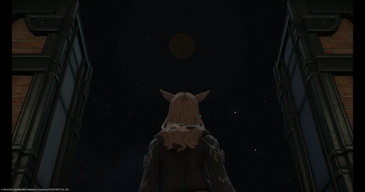ffxiv_20231101_135309_783.webp