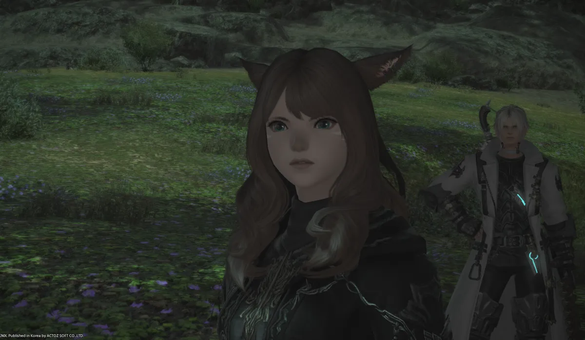 ffxiv_20231030_154347_991.webp