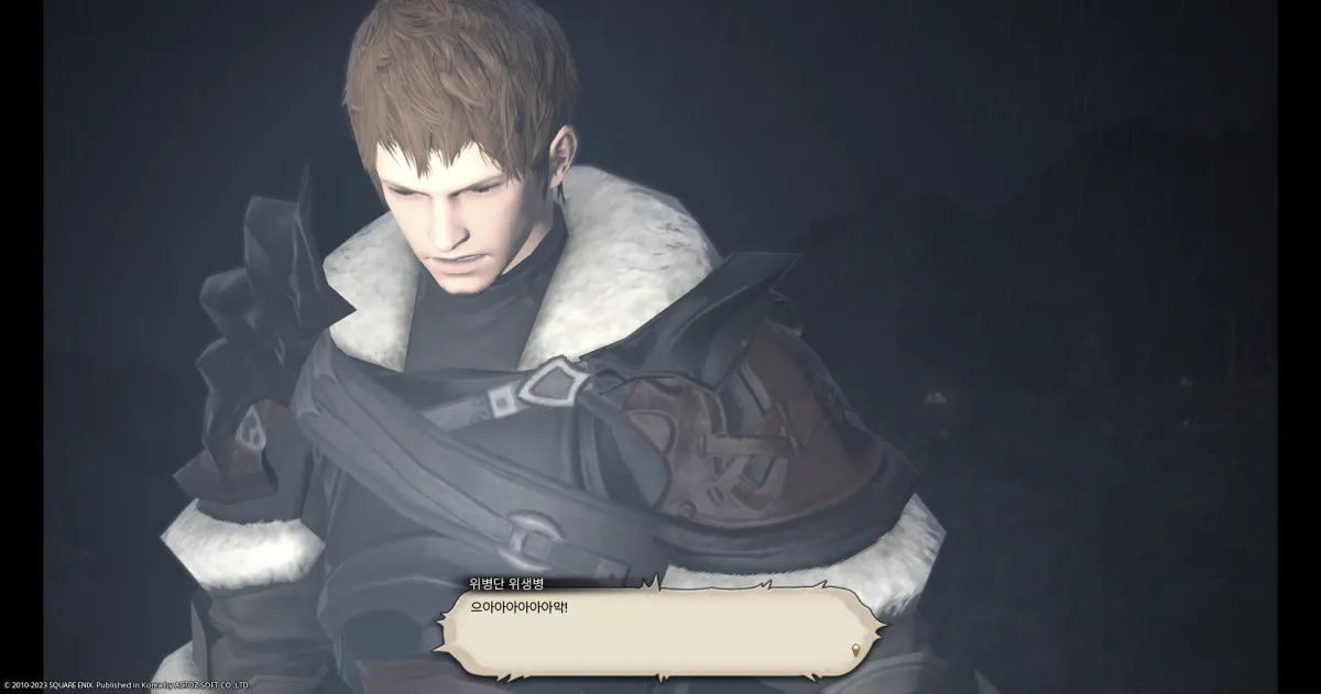ffxiv_20231030_094621_708.webp