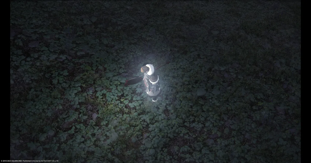 ffxiv_20231030_094631_123.webp