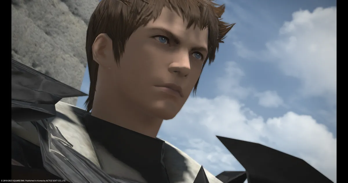 ffxiv_20231030_125403_573.webp