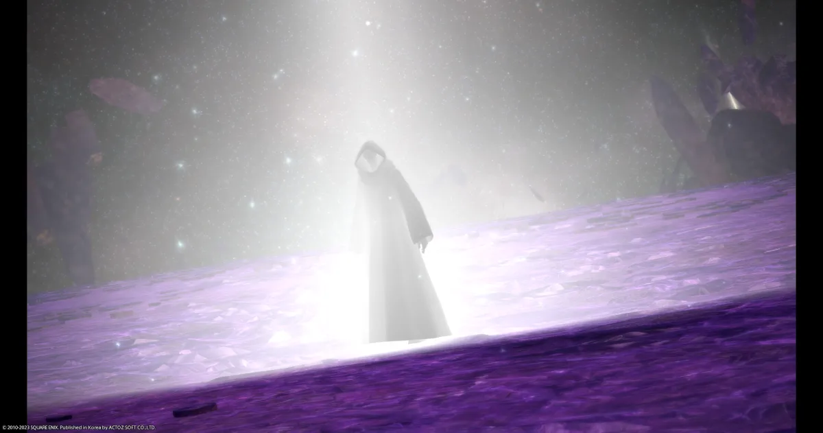 ffxiv_20231029_122901_549.webp