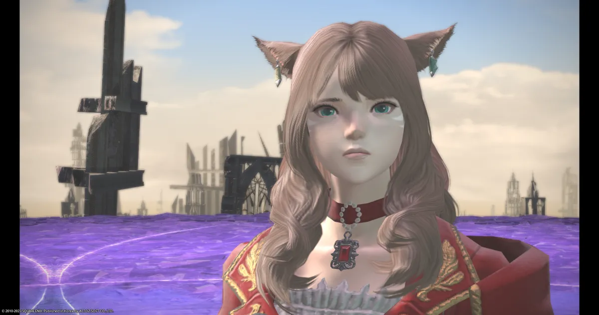 ffxiv_20231029_124703_691.webp
