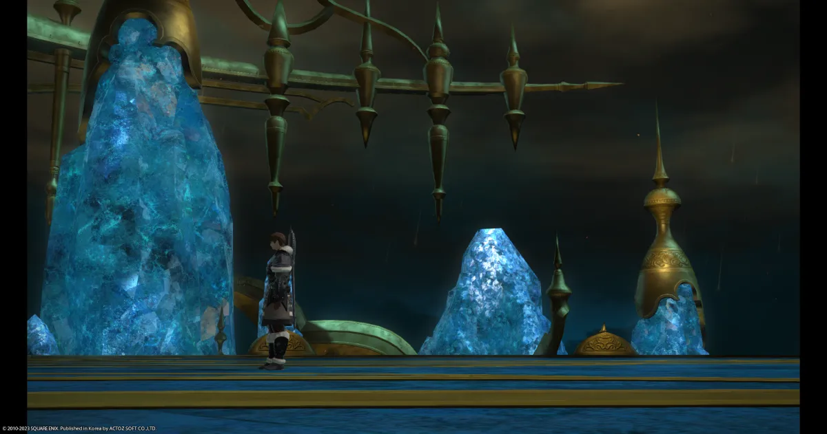 ffxiv_20231101_163147_674.webp