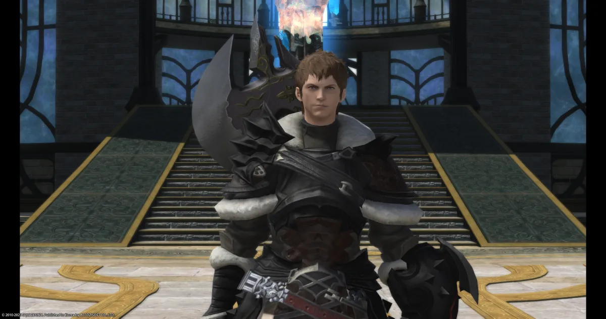ffxiv_20231030_133233_738.webp