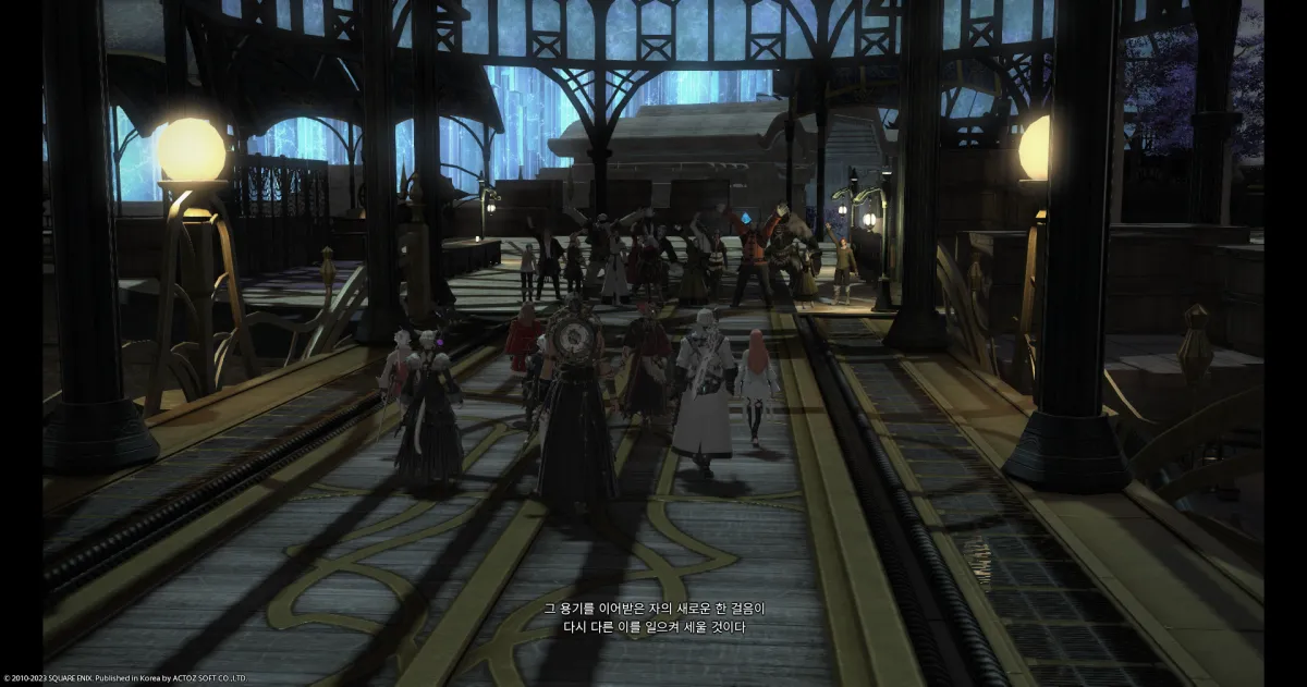 ffxiv_20231029_125817_743.webp