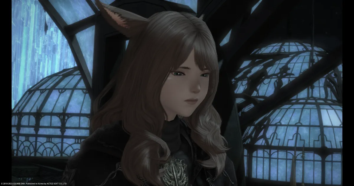 ffxiv_20231101_142516_507.webp