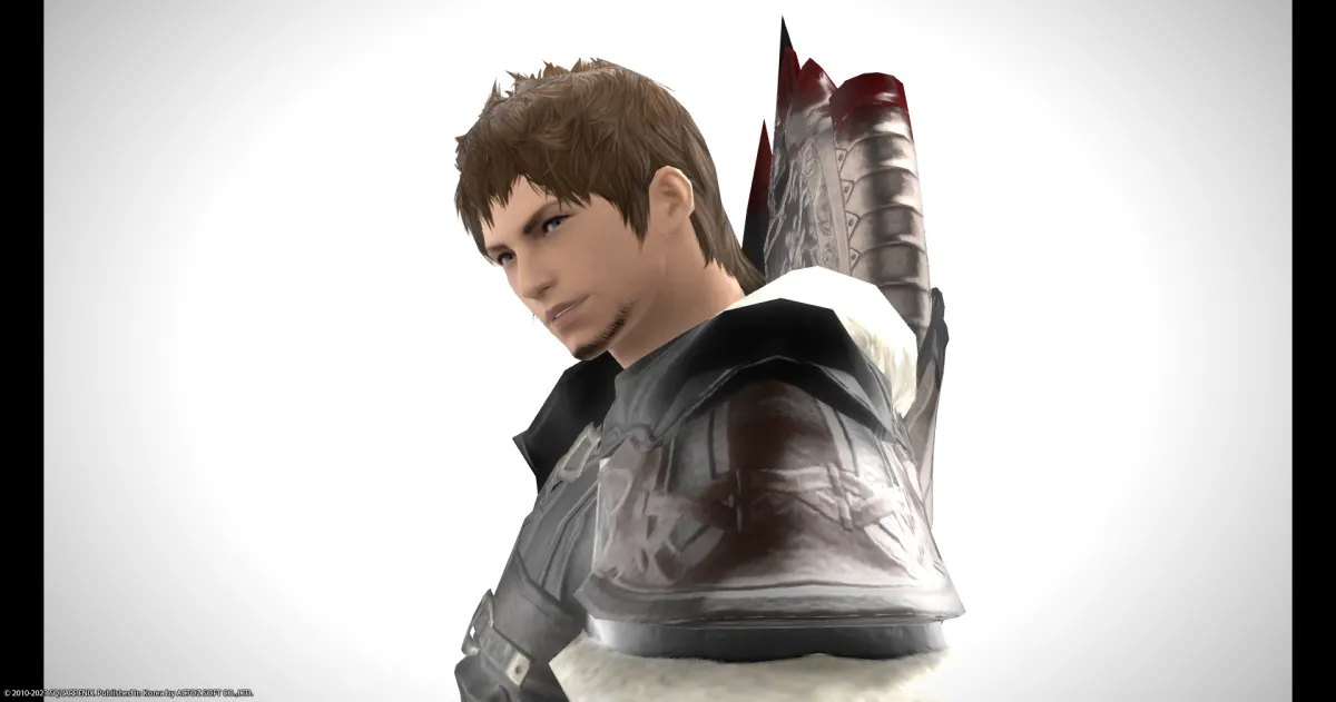 ffxiv_20231030_164932_179.webp
