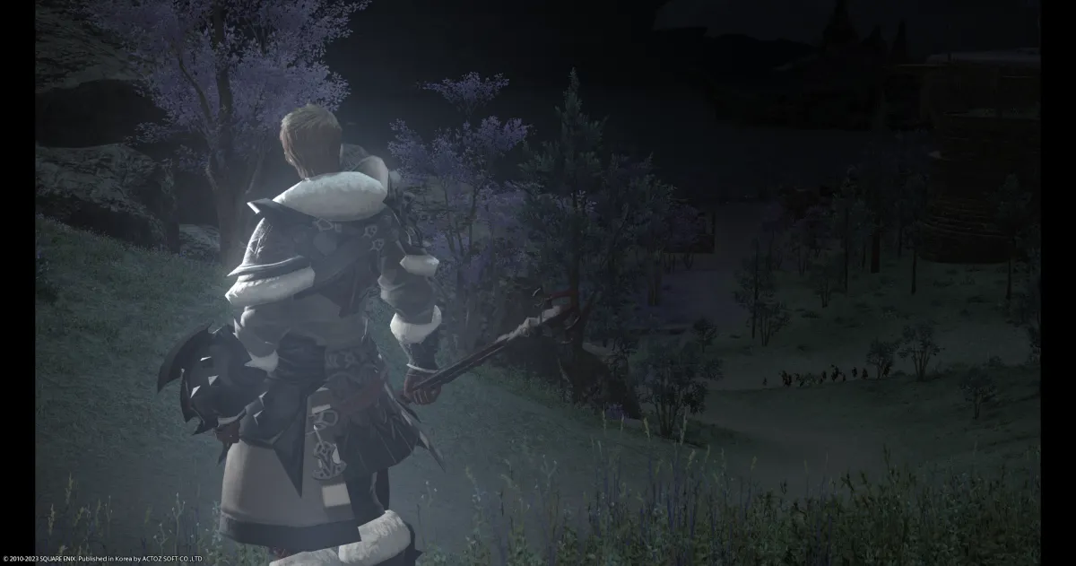ffxiv_20231030_094658_739.webp