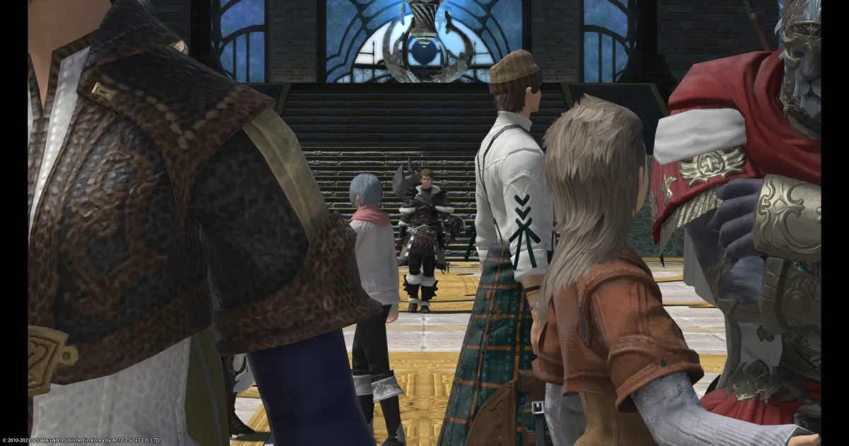 ffxiv_20231030_133227_608.webp
