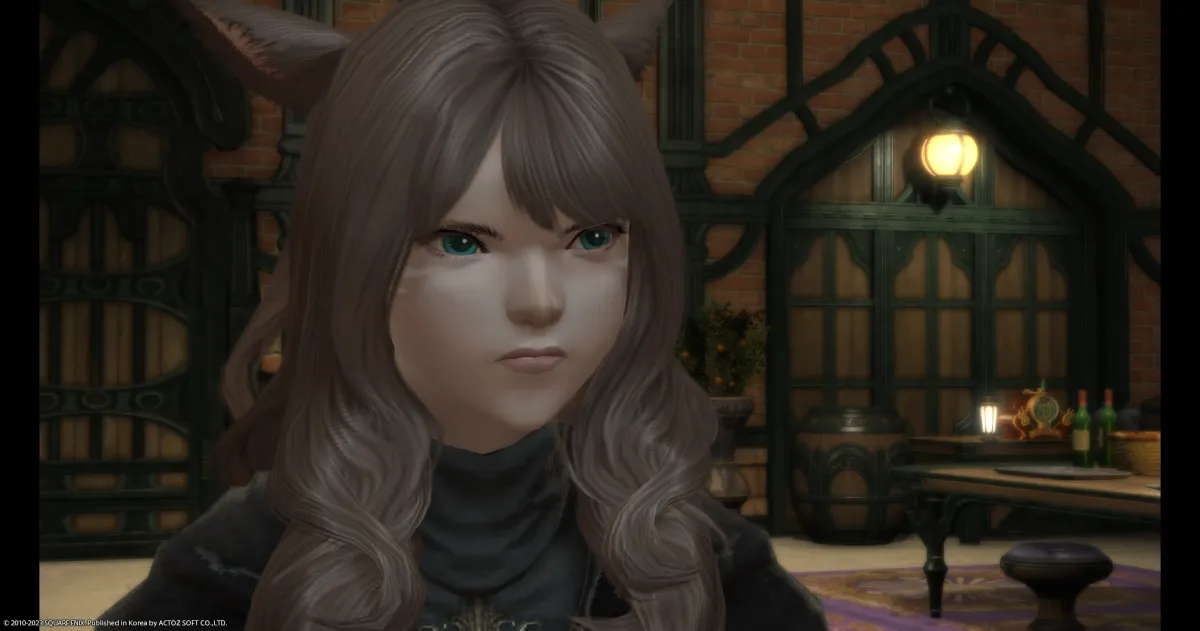 ffxiv_20231101_135316_057.webp