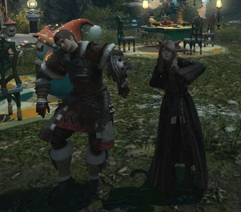 ffxiv_20231030_144417_901_2.webp