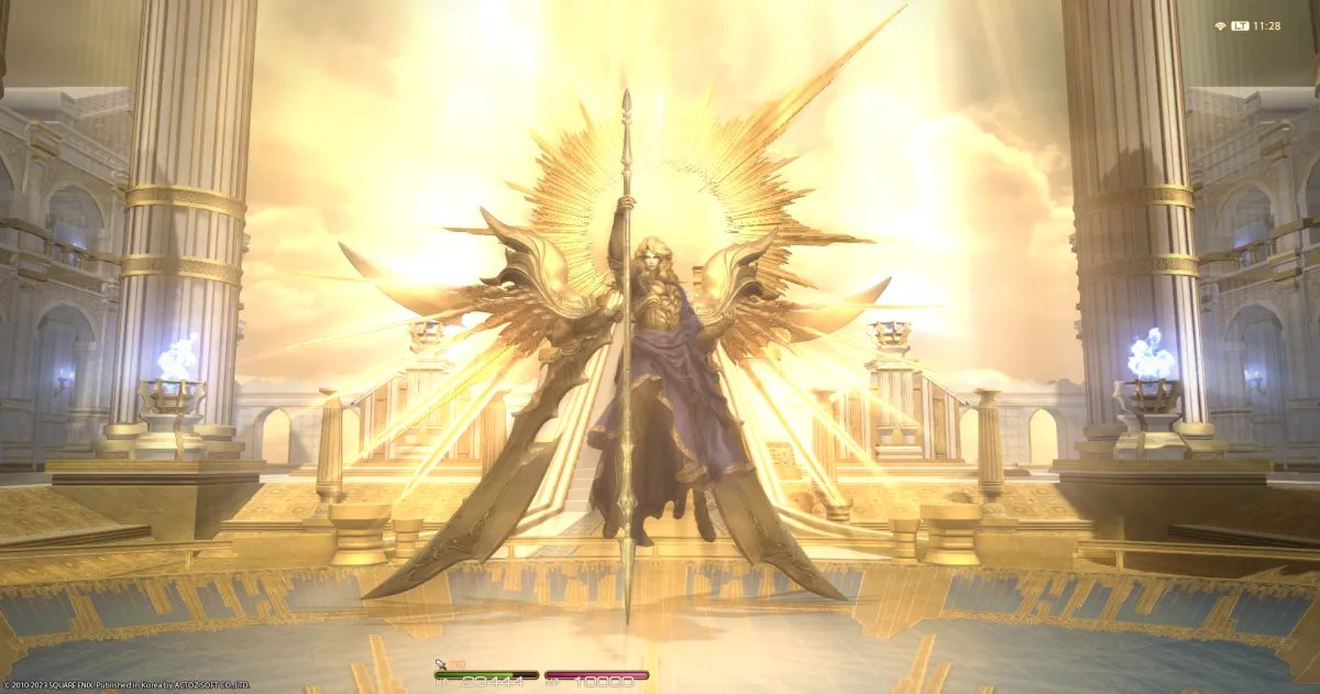 ffxiv_20231027_112852_328.webp