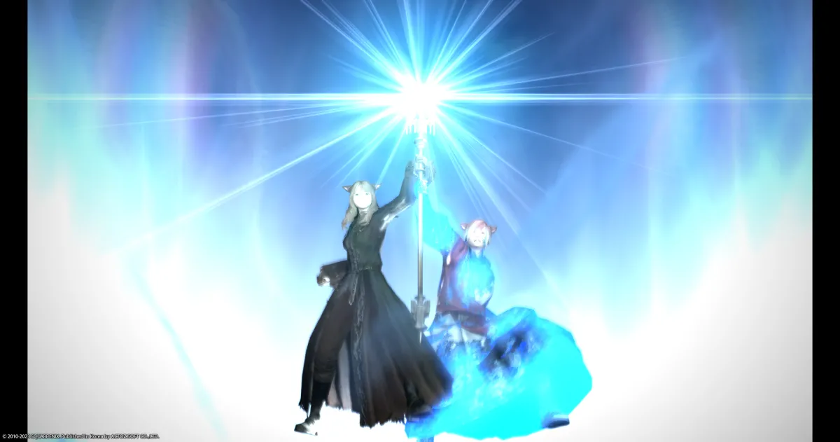 ffxiv_20231101_171104_885.webp
