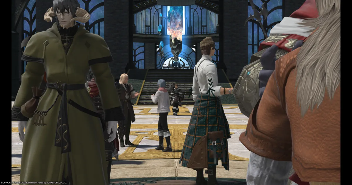 ffxiv_20231030_133231_544.webp